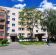Mieszkanie 3-pokojowe Bydgoszcz Szwederowo, ul. Halicka. Zdjęcie 1