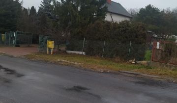 dom wolnostojący, 8 pokoi Kielce Łazy, ul. Łazy