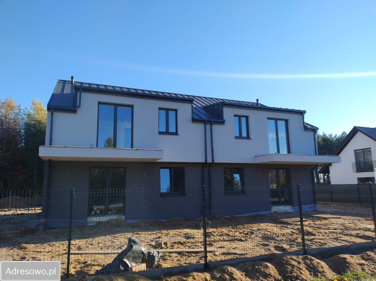 Mieszkanie 3-pokojowe Mielec, ul. Jarosława Iwaszkiewicza