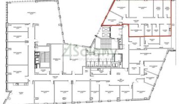 Biuro Warszawa Mokotów