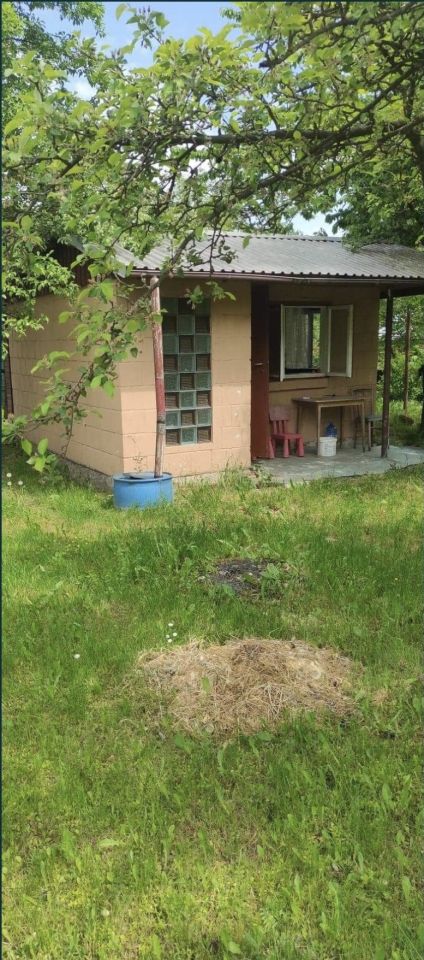 Działka rod Jarosław Blich, ul. Słoneczna. Zdjęcie 5