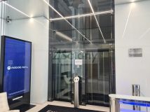 Biuro Warszawa Śródmieście. Zdjęcie 4