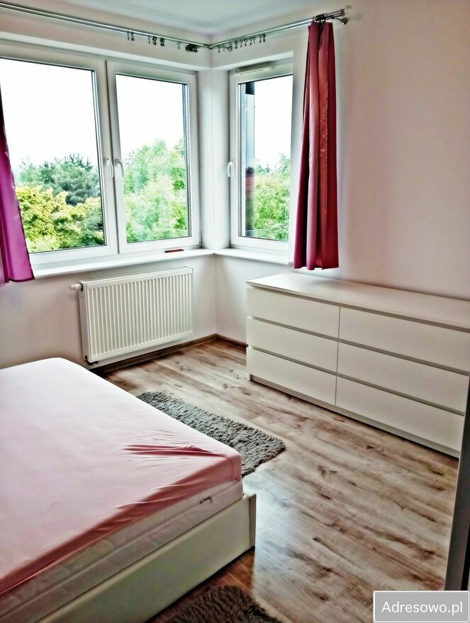 Mieszkanie 2-pokojowe Kraków Podgórze, ul. Zakarczmie. Zdjęcie 2