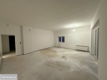 Mieszkanie 5-pokojowe Okleśna, ul. Starowiejska. Zdjęcie 2