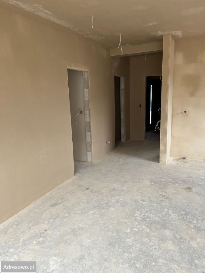 bliźniak, 4 pokoje Łódź Widzew. Zdjęcie 4