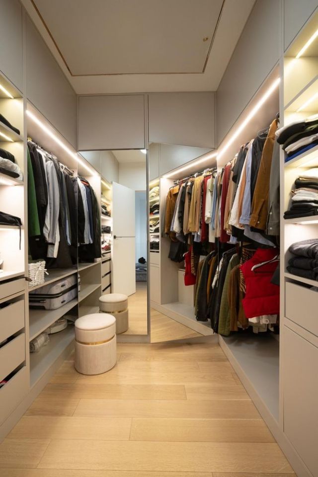 dom szeregowy Tarnowskie Góry. Zdjęcie 2