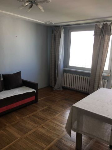 Mieszkanie 2-pokojowe Częstochowa Centrum, ul. Czartoryskiego. Zdjęcie 1