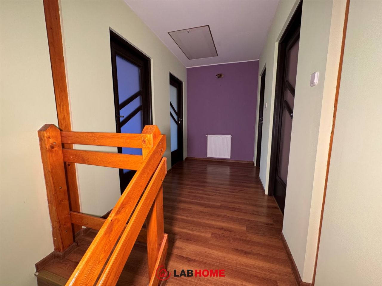 dom wolnostojący, 6 pokoi Góra Siewierska, ul. Kościuszki. Zdjęcie 15