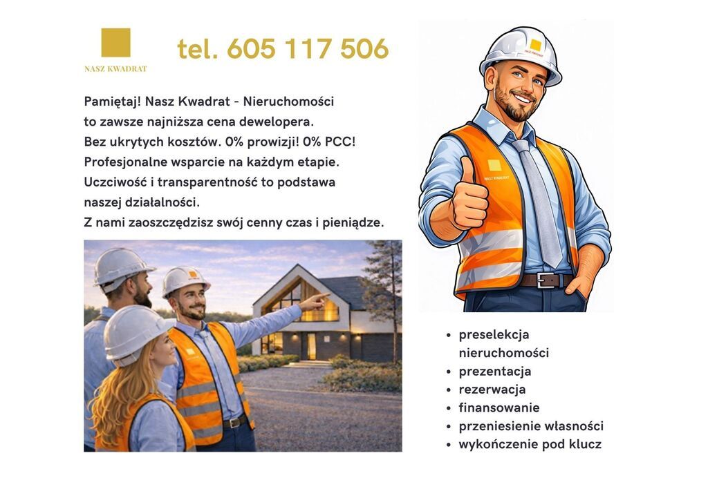 bliźniak, 4 pokoje Aleksandrów Łódzki. Zdjęcie 16