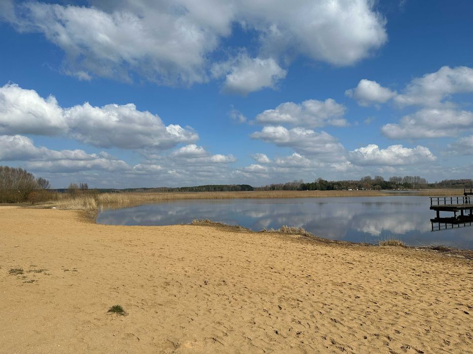 Mieszkanie 3-pokojowe Bondary. Zdjęcie 5