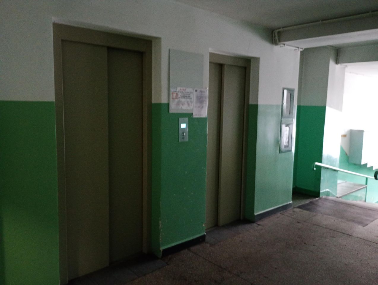 Mieszkanie 3-pokojowe Warszawa Targówek, ul. Malborska. Zdjęcie 9