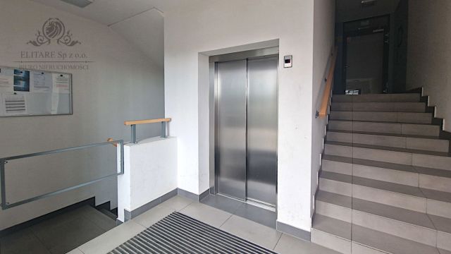 Mieszkanie 2-pokojowe Wrocław Jagodno. Zdjęcie 14