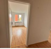 Mieszkanie 2-pokojowe Międzyrzecz. Zdjęcie 3