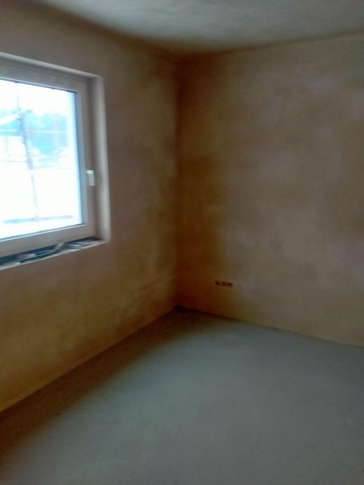 bliźniak, 5 pokoi Bolszewo, ul. Czesława Miłosza. Zdjęcie 11