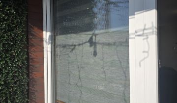 Mieszkanie 3-pokojowe Wrocław Polanka, ul. Władysława Broniewskiego