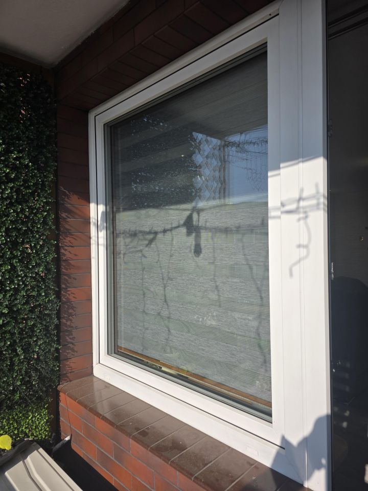 Mieszkanie 3-pokojowe Wrocław Polanka, ul. Władysława Broniewskiego. Zdjęcie 2