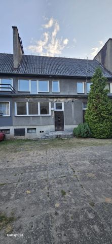 Mieszkanie 4-pokojowe Klekotna Rędzina, ul. Dobrodzieńska. Zdjęcie 1