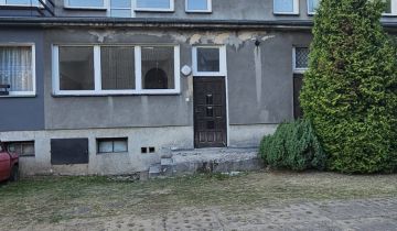 Mieszkanie 4-pokojowe Klekotna Rędzina, ul. Dobrodzieńska