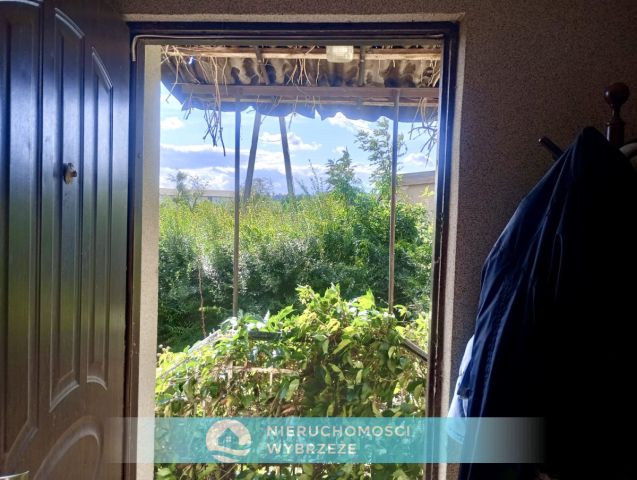 Mieszkanie 3-pokojowe Piotraszewo. Zdjęcie 33