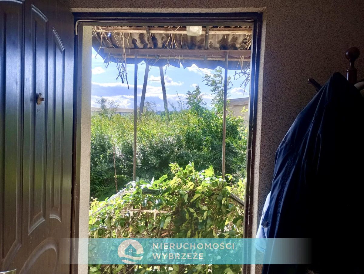 Mieszkanie 3-pokojowe Piotraszewo. Zdjęcie 33