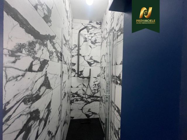 Mieszkanie 2-pokojowe Gdynia Śródmieście, ul. Zgoda. Zdjęcie 3