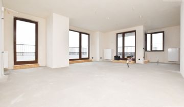 Mieszkanie 4-pokojowe Kraków Prądnik Biały, ul. Papierni Prądnickich