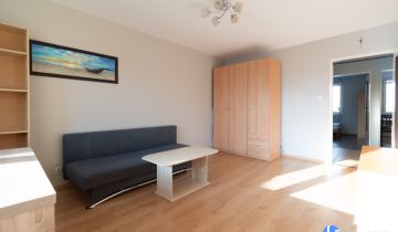 Mieszkanie 2-pokojowe Kraków Grzegórzki, ul. Mogilska