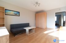 Mieszkanie 2-pokojowe Kraków Grzegórzki, ul. Mogilska