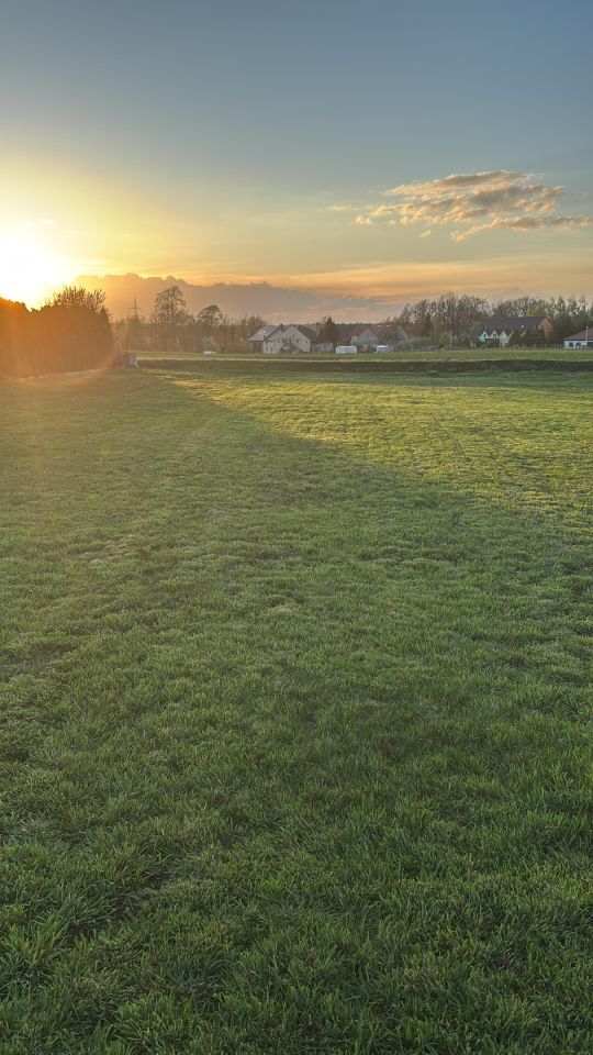 Działka budowlana Warta Bolesławiecka. Zdjęcie 3
