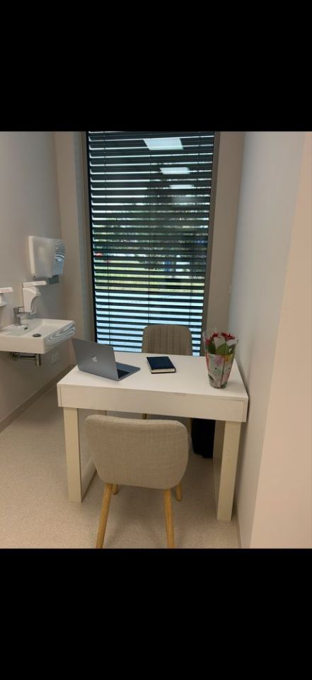 Lokal Ostrów Wielkopolski, ul. Krotoszyńska. Zdjęcie 2