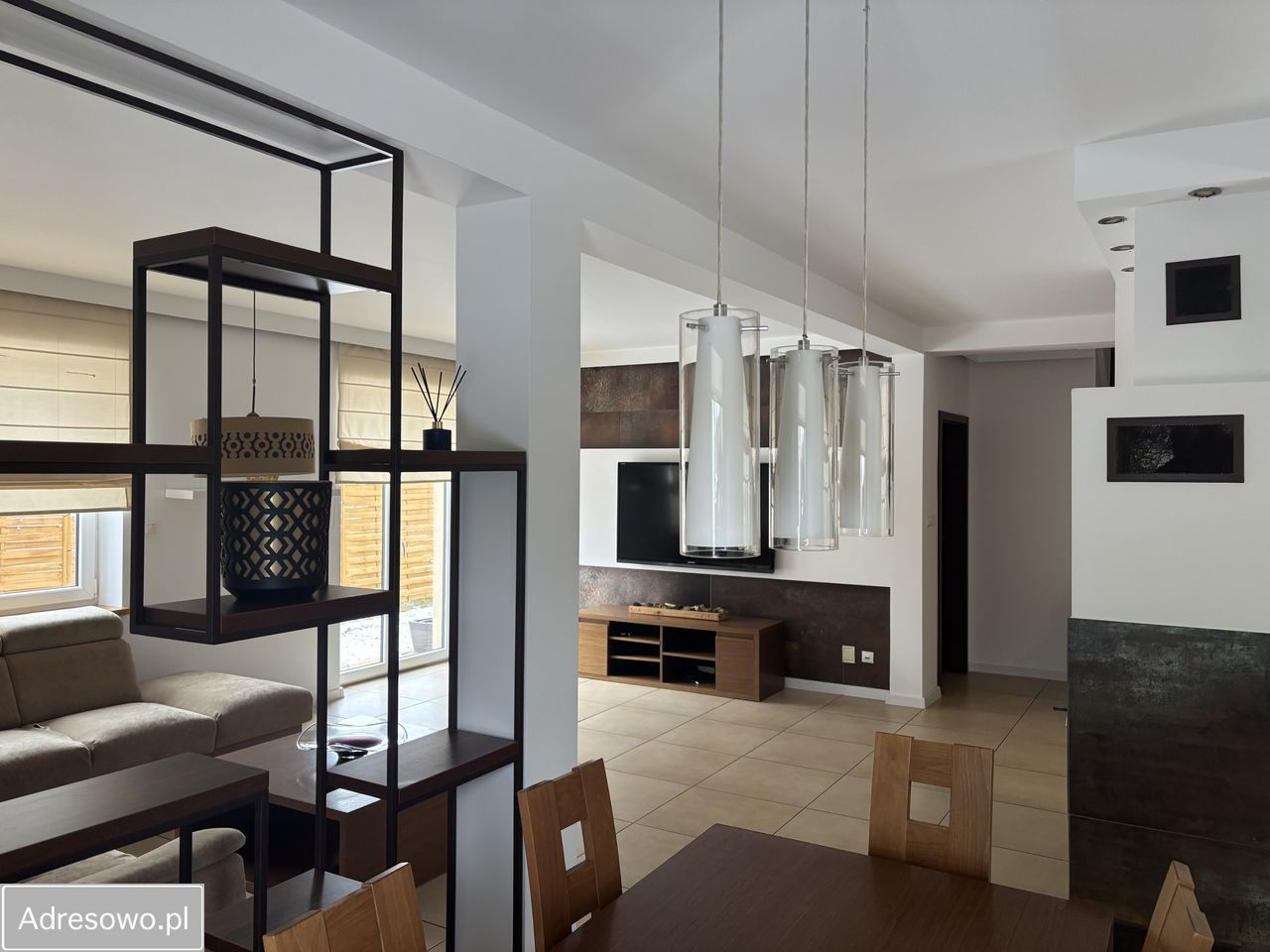 dom wolnostojący, 6 pokoi Niepołomice Boryczów, ul. Czerwonych Beretów. Zdjęcie 13