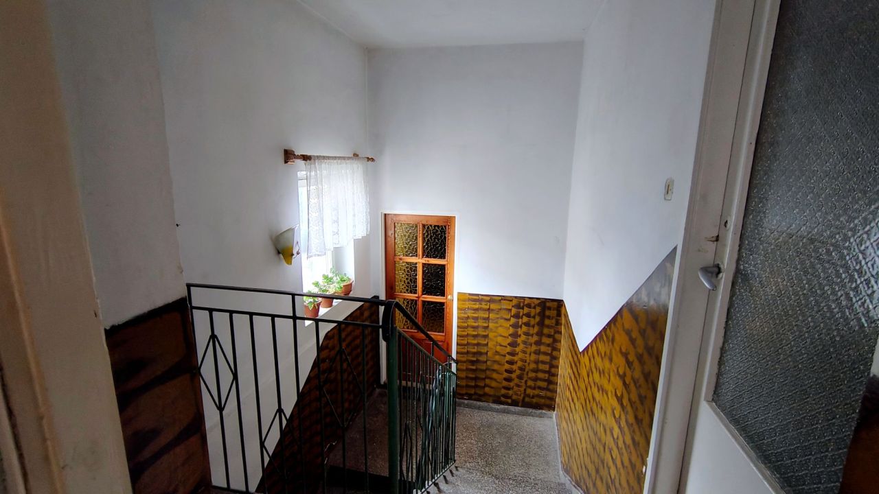 dom wolnostojący Poznań Świerczewo. Zdjęcie 11