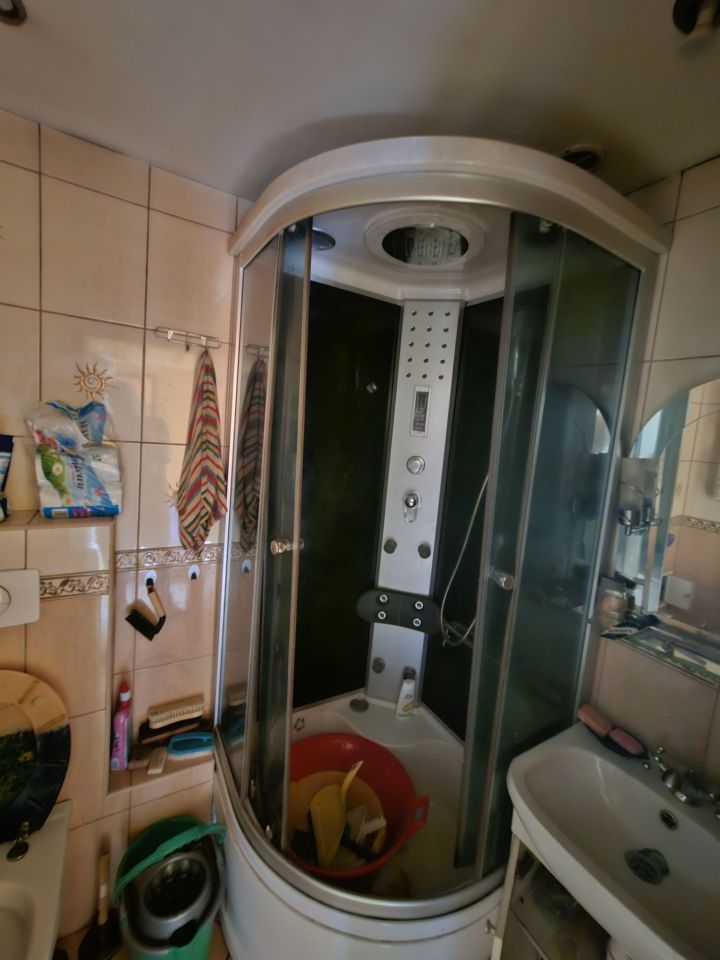 Mieszkanie 2-pokojowe Leśna, ul. Jana Kochanowskiego. Zdjęcie 2