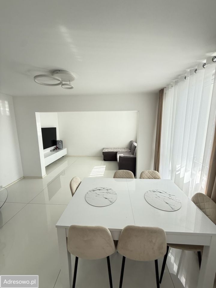 Mieszkanie 3-pokojowe Knurów, ul. Marynarzy. Zdjęcie 7