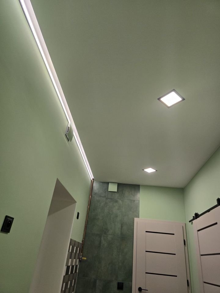 Mieszkanie 1-pokojowe Łódź Górna, ul. Zarzewska. Zdjęcie 8