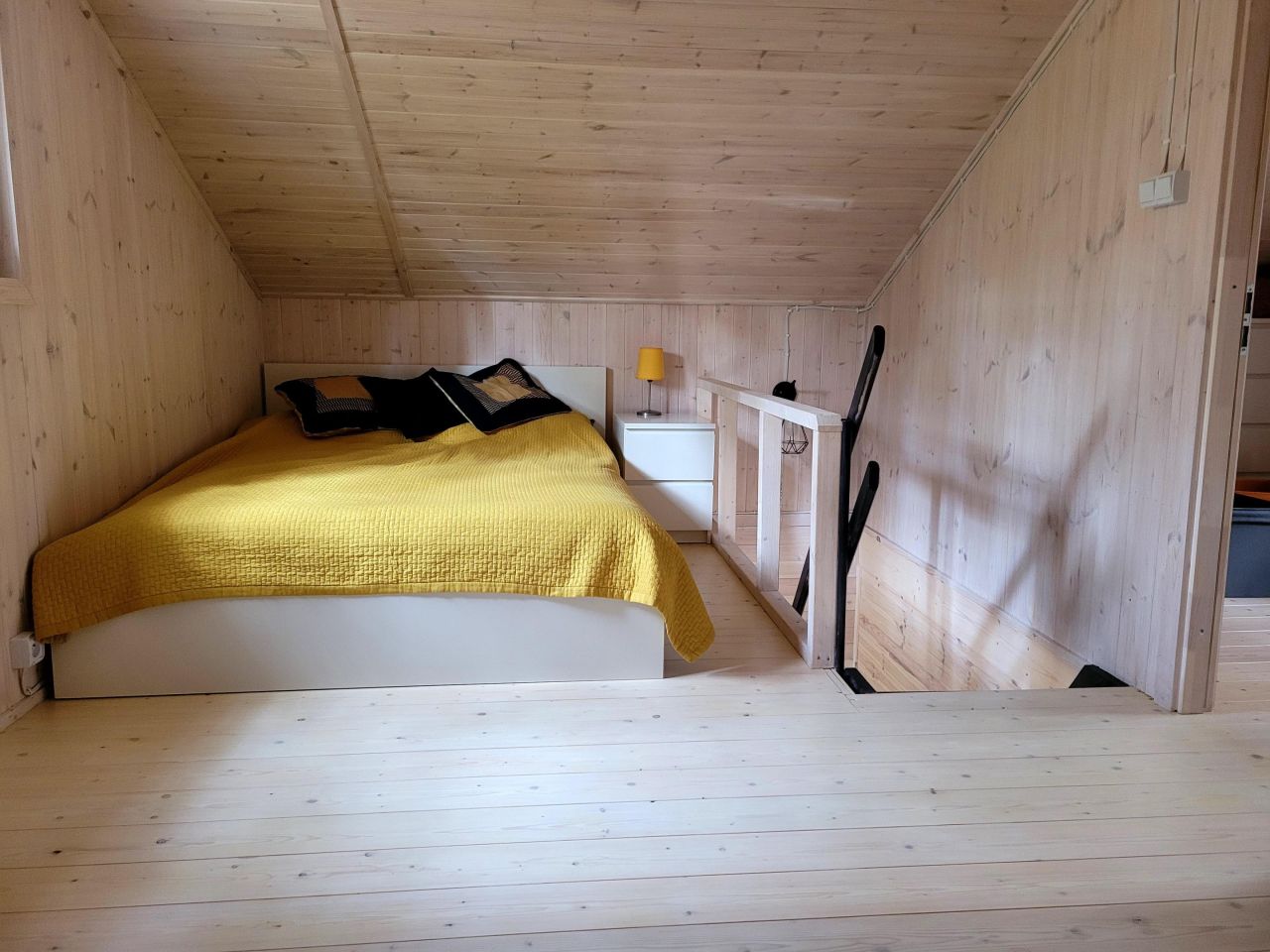 Działka rekreacyjna Rościnno, Stowarzyszenie "Szczęśliwe Chwile". Zdjęcie 7