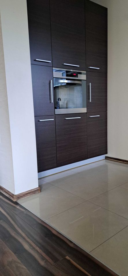 Mieszkanie 3-pokojowe Łódź Radogoszcz, ul. Okoniowa. Zdjęcie 4