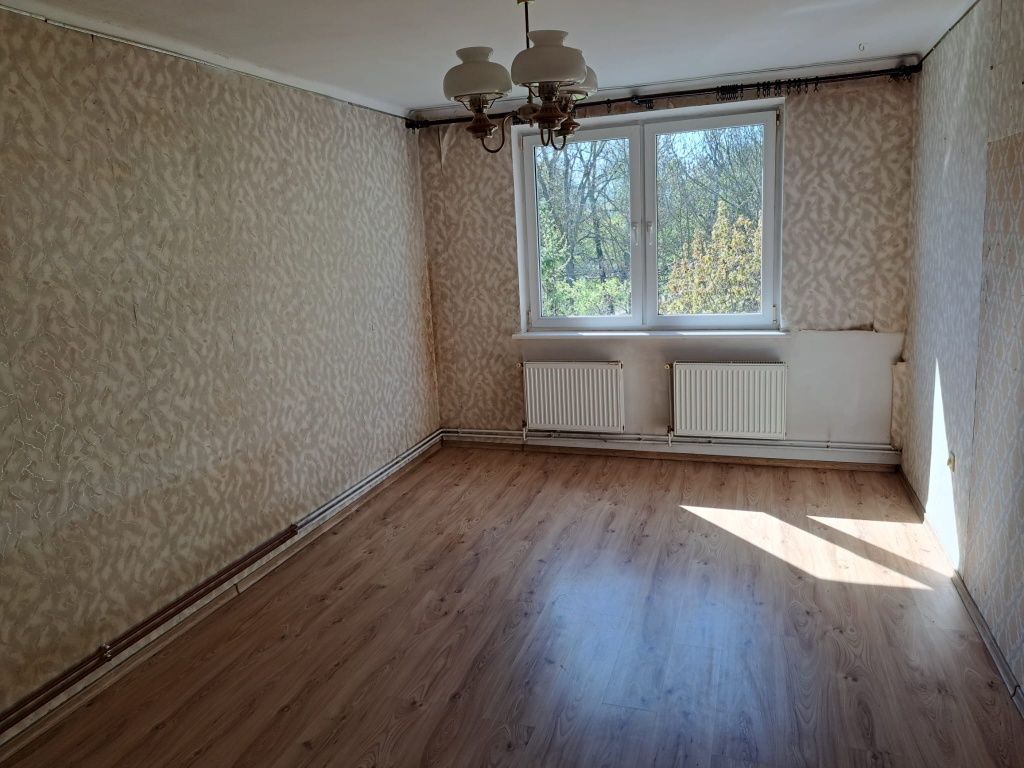 Mieszkanie 3-pokojowe Górzyca. Zdjęcie 2