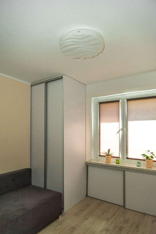 Mieszkanie 2-pokojowe Lubin Centrum, ul. Tysiąclecia. Zdjęcie 7
