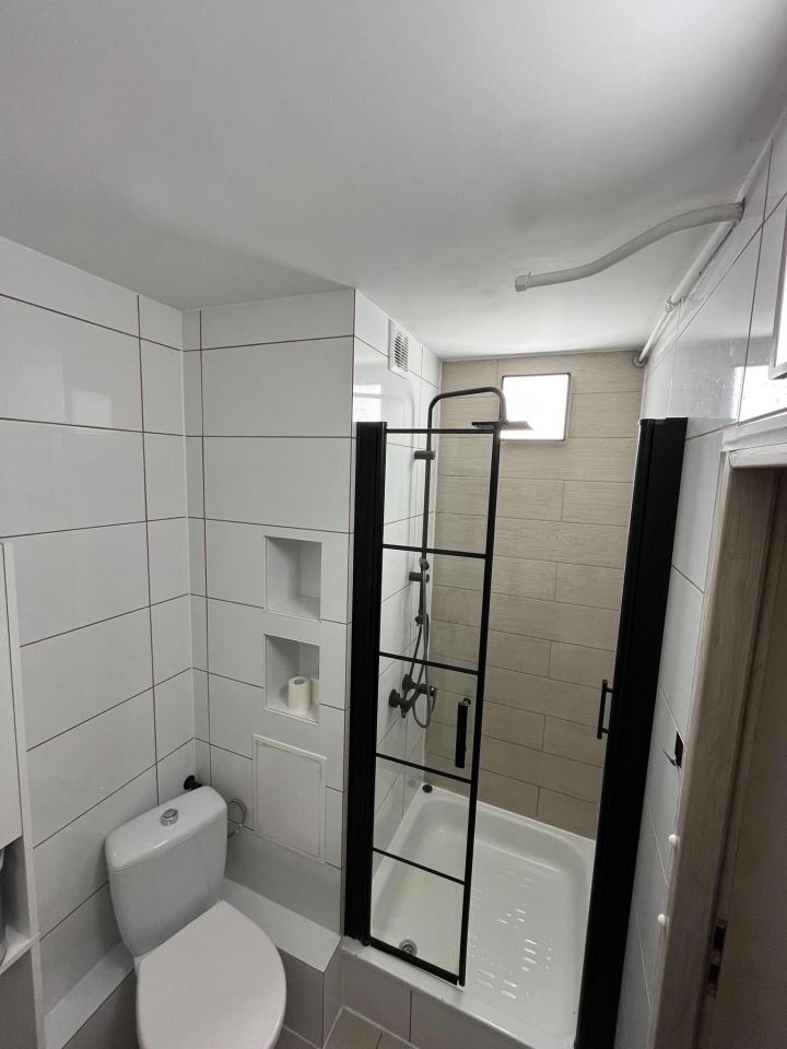 Mieszkanie 2-pokojowe Inowrocław, ul. Toruńska. Zdjęcie 6