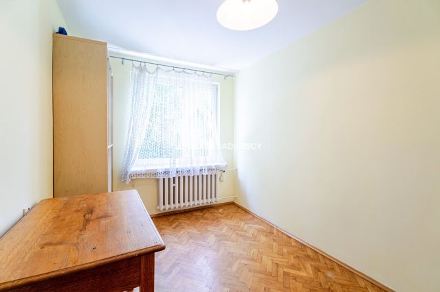 Mieszkanie 2-pokojowe Kraków Ugorek, ul. Fiołkowa. Zdjęcie 9