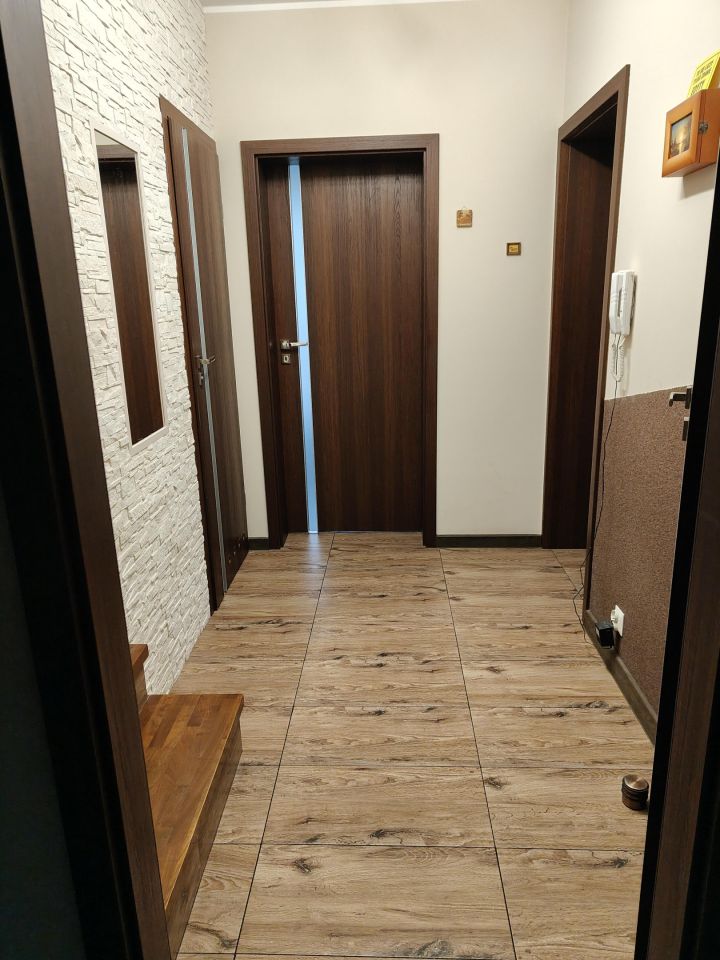 dom wolnostojący, 5 pokoi Kutno Łąkoszyn, ul. Łódzka. Zdjęcie 20