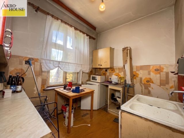 Mieszkanie 1-pokojowe Świętochłowice, ul. Wiktora Polaka. Zdjęcie 4