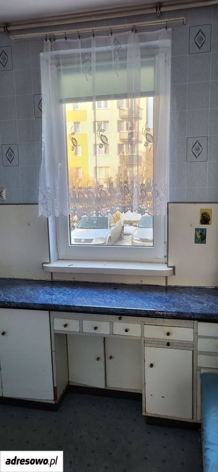 Mieszkanie 3-pokojowe Gdańsk Przymorze, ul. Prezydenta Lecha Kaczyńskiego. Zdjęcie 14