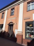 Mieszkanie – Pszczyna, powiat pszczyński - Więcej