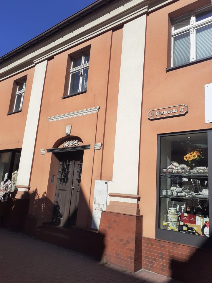Mieszkanie – Pszczyna, powiat pszczyński - Widok 3