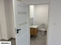 Lokal Przeźmierowo, ul. Wiśniowa. Zdjęcie 3