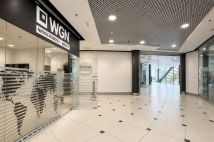 Lokal Szczecin Centrum, ul. Bolesława Krzywoustego. Zdjęcie 1