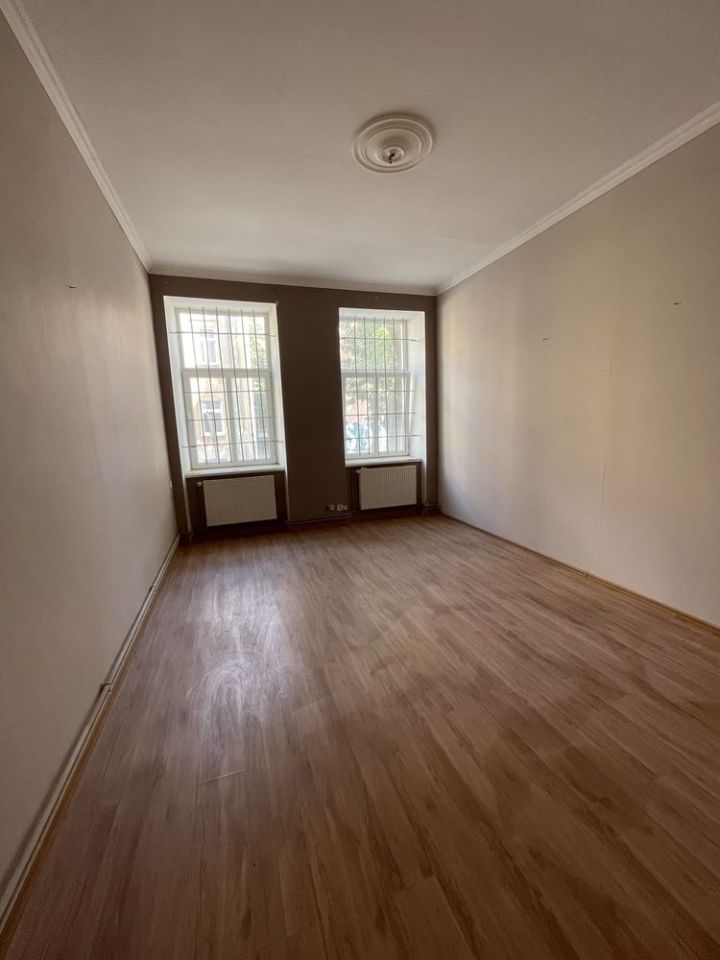 Lokal Chełm. Zdjęcie 4