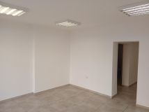 Lokal Legnica, ul. Wrocławska. Zdjęcie 3